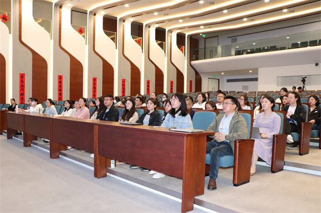 1713489707105294C6F1.jpg 3.jpg