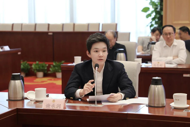 171705648913076480F4.jpg 640.jpg