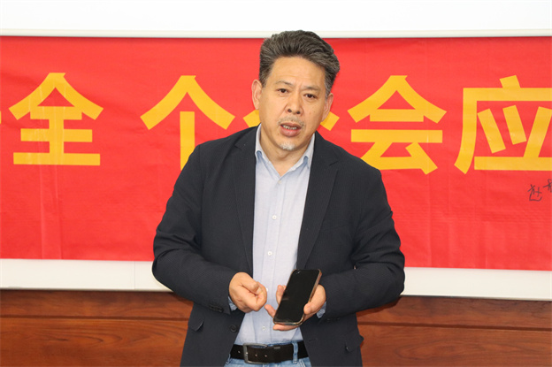 1717147136751722AC5F.jpg 2.jpg