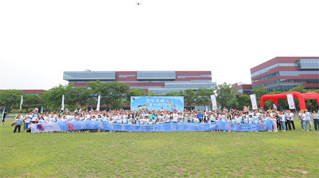 17173831141318497690.jpg 1.jpg