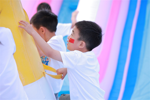 1717383140653480DD6E.jpg 3-1.jpg