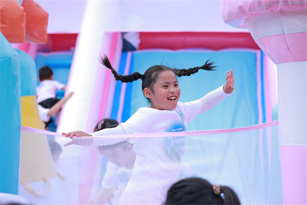 1717383148123501F999.jpg 3-2.jpg