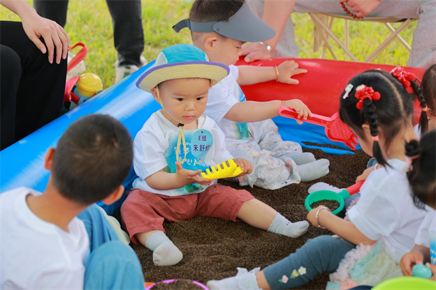 17173831629585323277.jpg 3-4.jpg