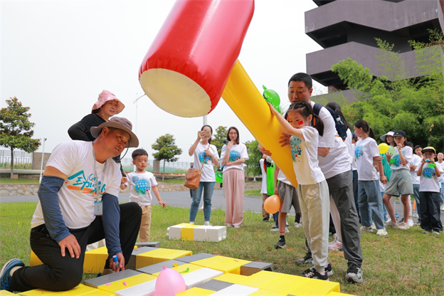 1717383193119611AA8A.jpg 4-2.jpg