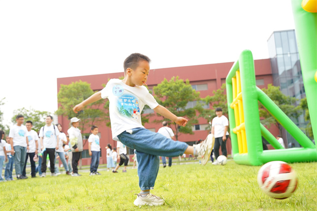 1717383205110613D9E1.jpg 4-3.jpg