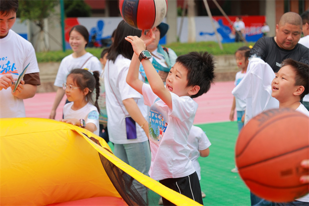 1717383214103861FBEA.jpg 4-4.jpg