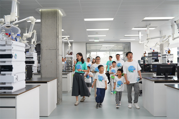 17173832271118822F85.jpg 5-1.jpg