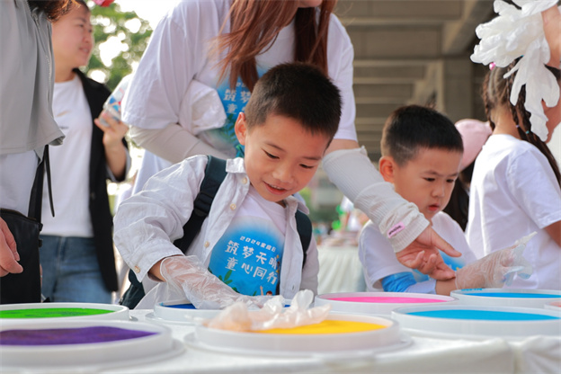 1717383274588717E5AB.jpg 6-2.jpg