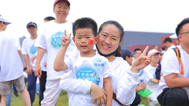 17173833043637475C79.jpg 6-5.jpg