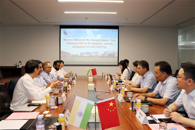 1718694434140972EDF6.jpg 1.jpg