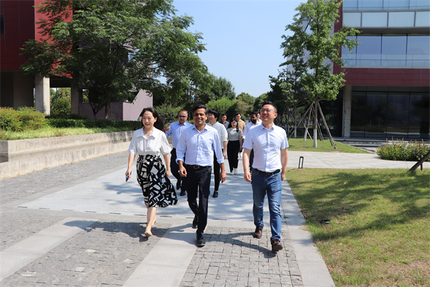 17186944547897193DBC.jpg 2-3.jpg