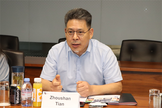 1719447756233232B676.jpg IMG_2159.jpg