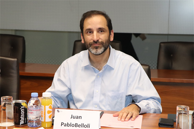 1719447770106830EE21.jpg IMG_2165.jpg