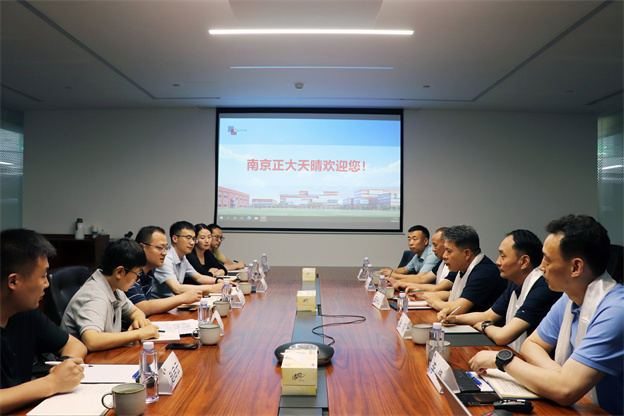 17199071571038919D41.jpg 1.jpg