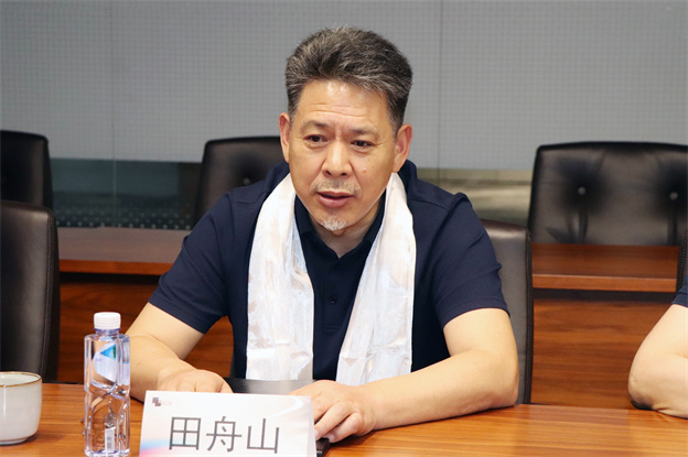 1719907176136647E8B0.jpg 2.jpg