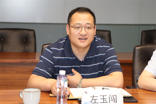 1719907216126470856E.jpg 3.jpg