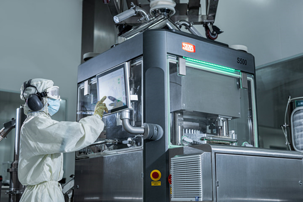 1720597272527139EF4A.jpg 2.jpg