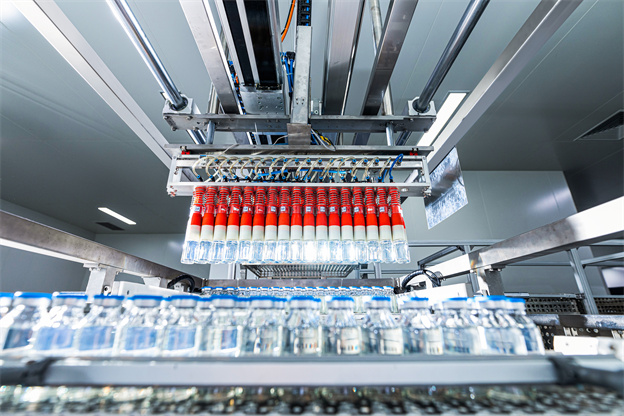 17206050951428654F89.jpg 3.jpg