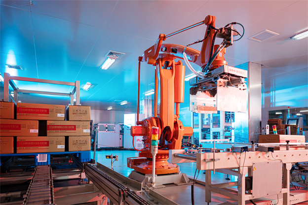 17206051055378977736.jpg 4.jpg