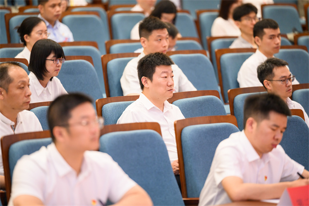 1721268083465345B45A.jpg 4-4.jpg