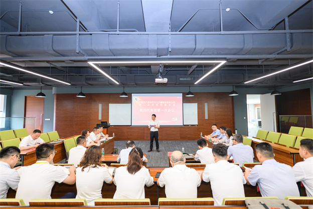 1721268148917953B2ED.jpg 5-4.jpg