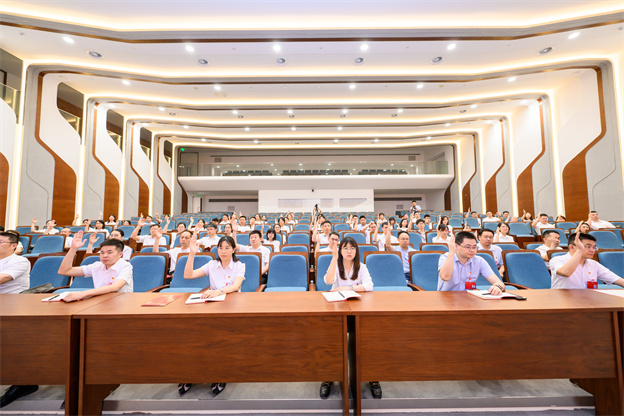 1721268162342963E775.jpg 6.jpg