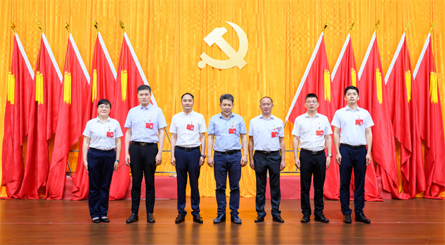 17212681786930262919.jpg 7.jpg