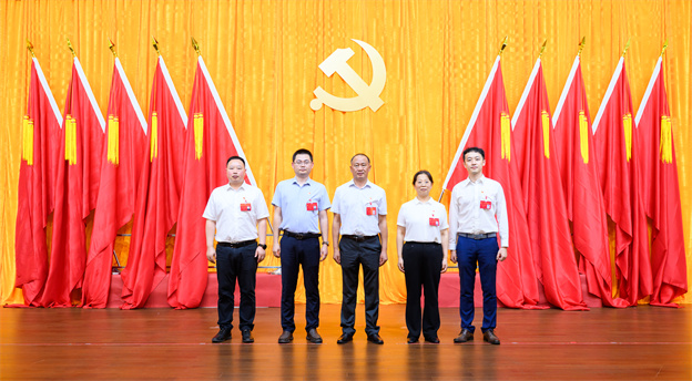 17212681891404985362.jpg 8.jpg