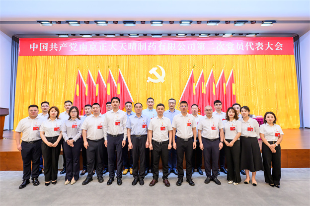 17212682491100623BFA.jpg 9-4.jpg