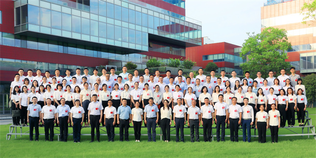 17212682581033156022.jpg 10.jpg