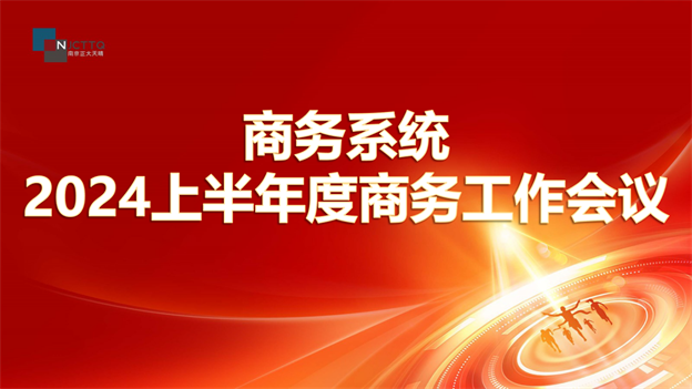 17212687158963955898.png 1.png