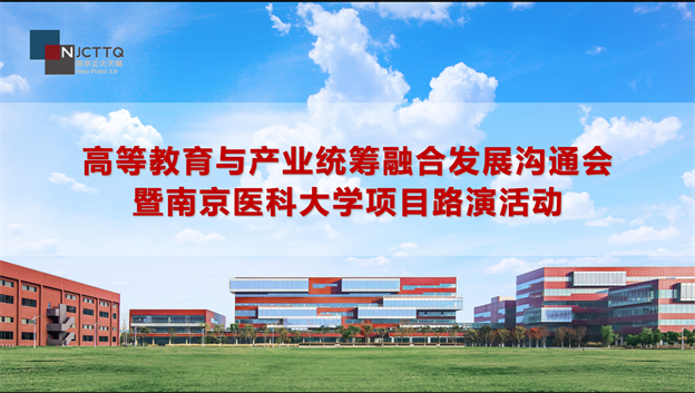 1721268871113664B8DF.png 1.png