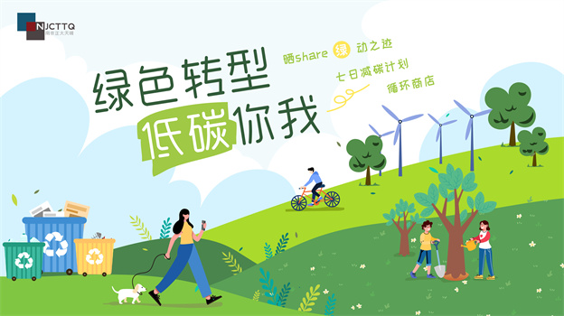 172135260921705278F7.jpg 1.jpg