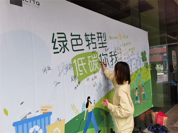 17213526553421452B32.jpg 6.jpg