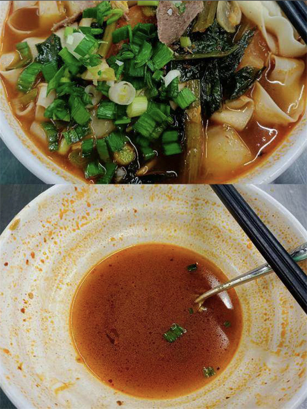 1721352690101972B591.jpg 8.jpg