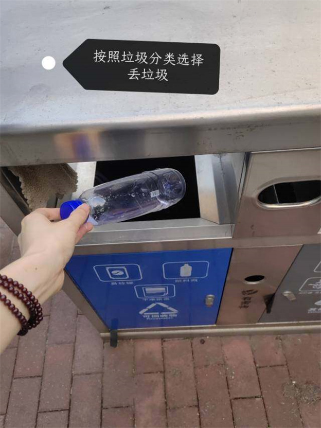 1721352699952250D7CB.jpg 9.jpg