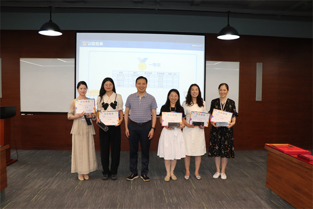 1721352960405144D1C3.jpg 4.jpg