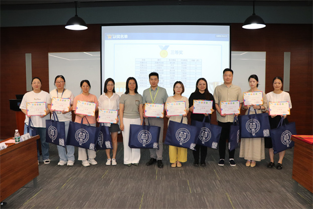 17213529767551641226.jpg 6.jpg