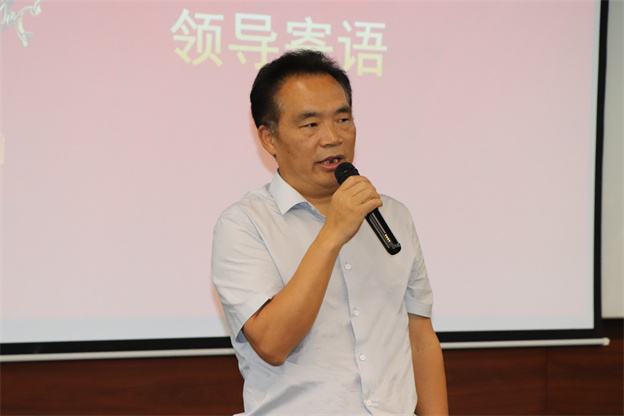 172135299759771163B3.jpg 8.jpg