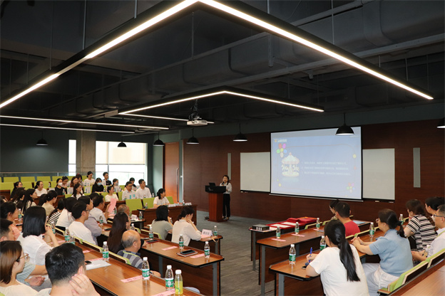 17213530084518338FF2.jpg 9.jpg