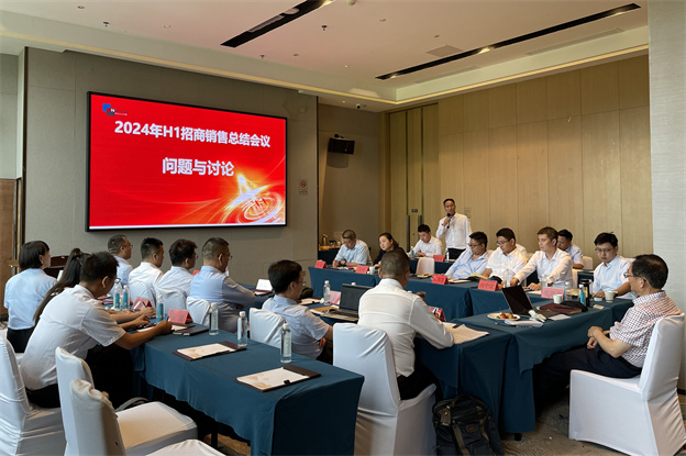 17217068961017707656.jpg 2.jpg