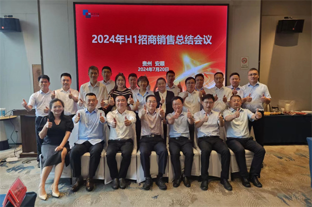 172170690595022798E1.jpg 3.jpg