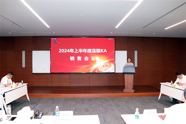 1722391473667552DD9C.jpg 1.jpg