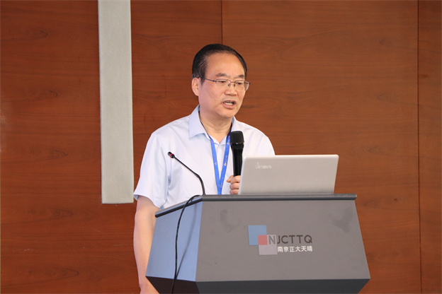 1722391482600078p103.jpg 2.jpg