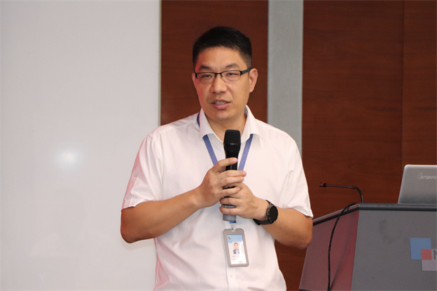 17223914891017611CD7.jpg 3.jpg