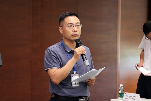 172239149925819042BF.jpg 4.jpg