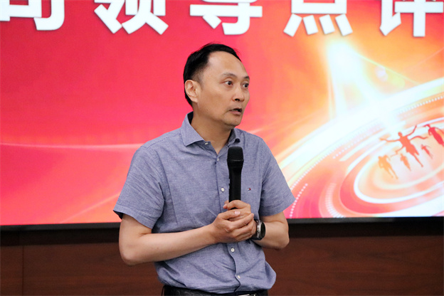 172239150788262463E4.jpg 5.jpg