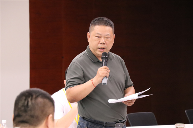 1722391517127765875A.jpg 6.jpg