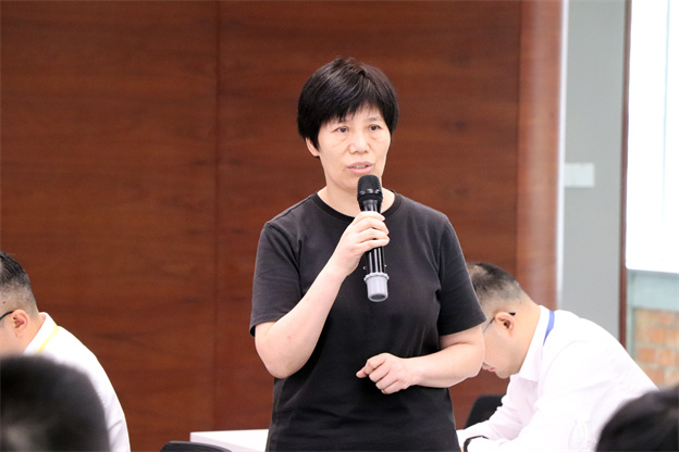 1722391526121018ADBE.jpg 7.jpg