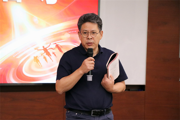 1722391539172643DEC0.jpg 8.jpg